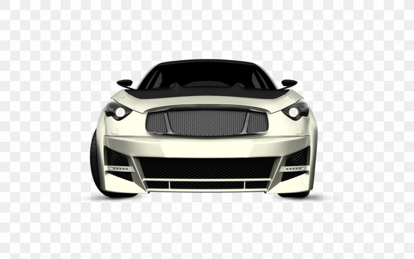 Personal Luxury Car Automotive Design Bumper Automotive Lighting, PNG, 1440x900px, Car, Automotive Design, Automotive Exterior, Automotive Lighting, Brand Download Free