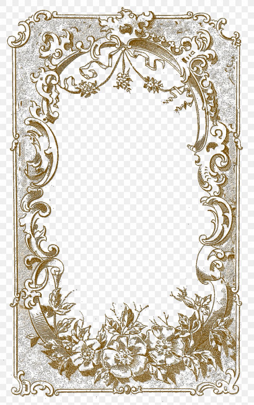 Picture Frames Clip Art, PNG, 912x1455px, Picture Frames, Art, Decor, Digital Photo Frame, Drawing Download Free