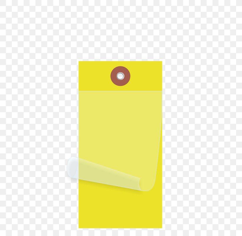 Rectangle Material, PNG, 800x800px, Material, Rectangle, Yellow Download Free