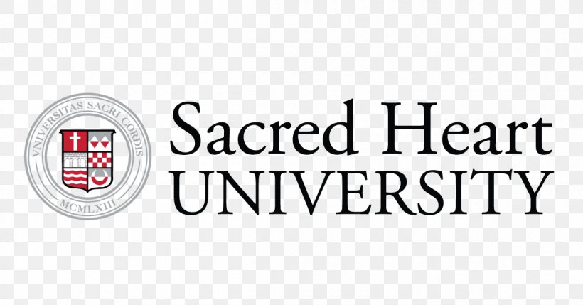 Sacred Heart University Luxembourg Quinnipiac University College, PNG, 1200x628px, Sacred Heart University, Academic Degree, Alumnus, Area, Brand Download Free