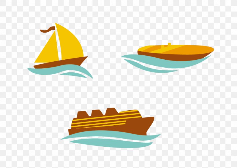 Sailing Cartoon, PNG, 1096x780px, Sail, Brand, Cartoon, Designer, Drawing Download Free