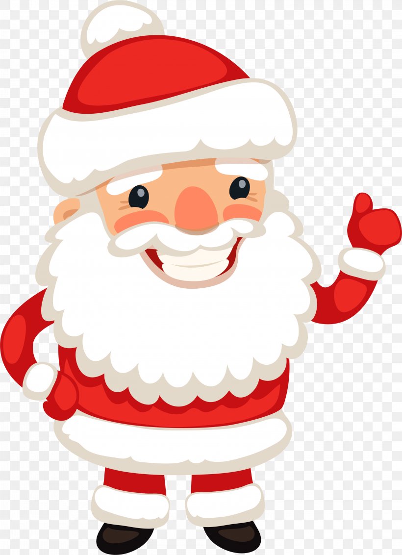 Santa Claus Christmas, PNG, 3001x4146px, Santa Claus, Animation, Can Stock Photo, Christmas, Christmas Decoration Download Free