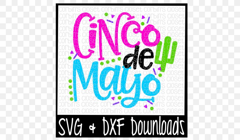 Cinco De Mayo AutoCAD DXF Logo, PNG, 720x480px, Cinco De Mayo, Advertising, Area, Autocad Dxf, Brand Download Free