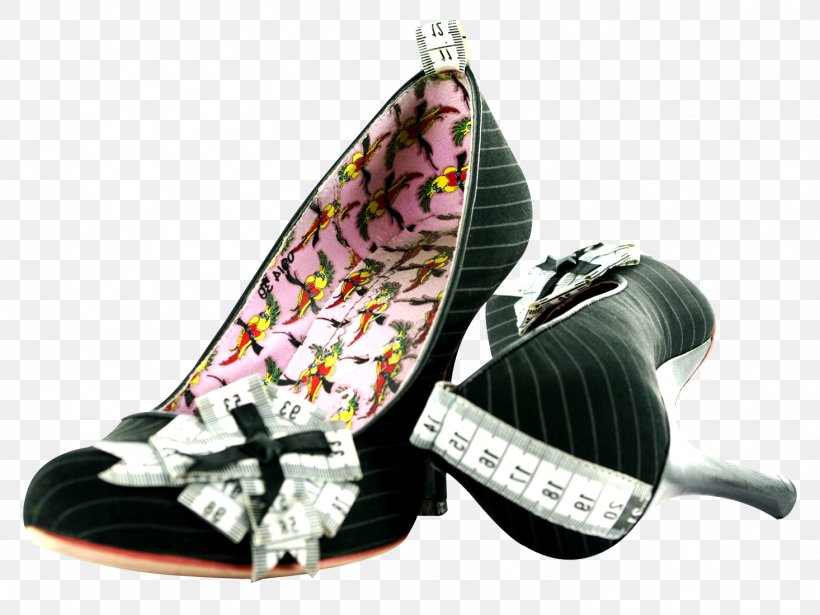 Shoe High-heeled Footwear, PNG, 1466x1100px, Shoe, Brand, Clothing, Court Shoe, Footwear Download Free
