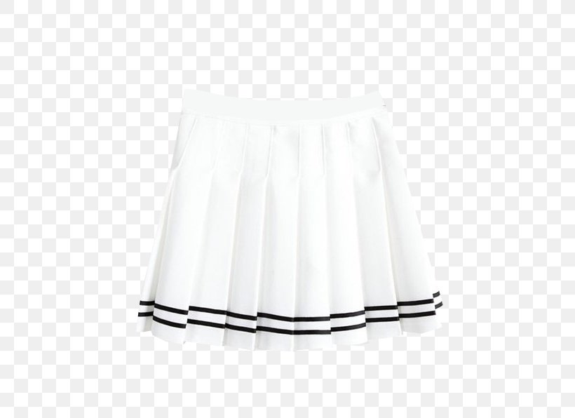 Skirt Waist, PNG, 604x596px, Skirt, Waist, White Download Free