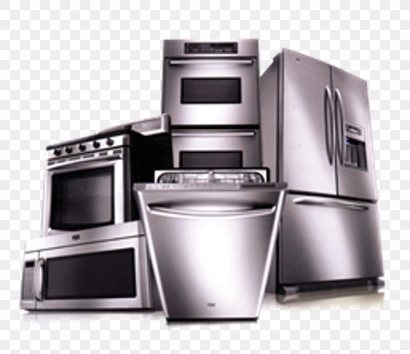Small Appliance Home Appliance Table Kitchen Whirlpool Corporation, PNG, 1360x1175px, Small Appliance, Electricity, General Electric, Home Appliance, Kitchen Download Free