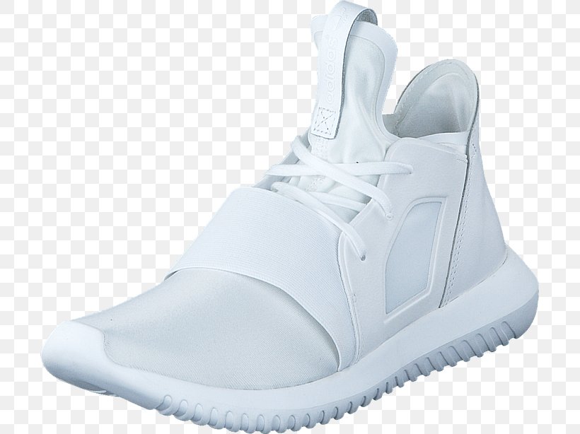 Sneakers White Adidas Shoe Footwear, PNG, 705x614px, Sneakers, Adidas, Asics, Athletic Shoe, Blue Download Free