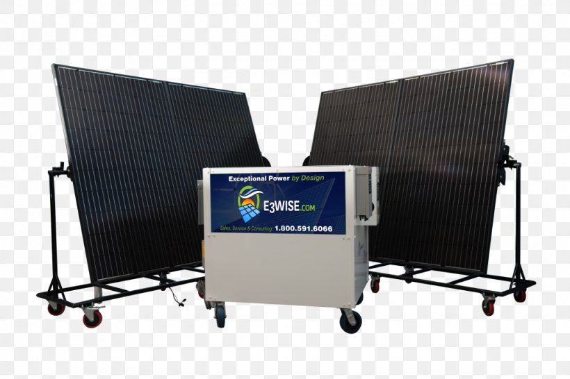 Solar Power Electric Generator Machine Wind Turbine Maximum Power Point Tracking, PNG, 1024x683px, Solar Power, Electric Generator, Information, Machine, Maximum Power Point Tracking Download Free