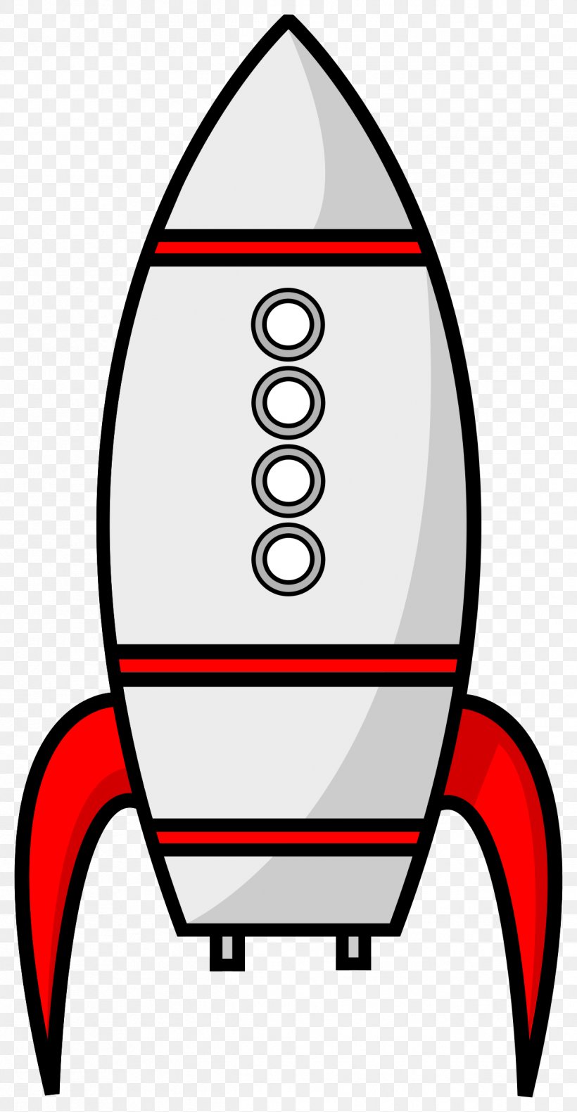 Spacecraft Rocket Animation Cartoon, PNG, 1244x2400px, Spacecraft, Animation, Area, Artwork, Cartoon Download Free
