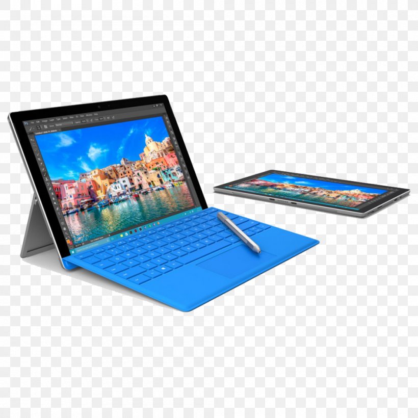 Surface Pro 3 Laptop Microsoft Price, PNG, 1000x1000px, Surface Pro 3, Electronic Device, Electronics Accessory, Gadget, Laptop Download Free