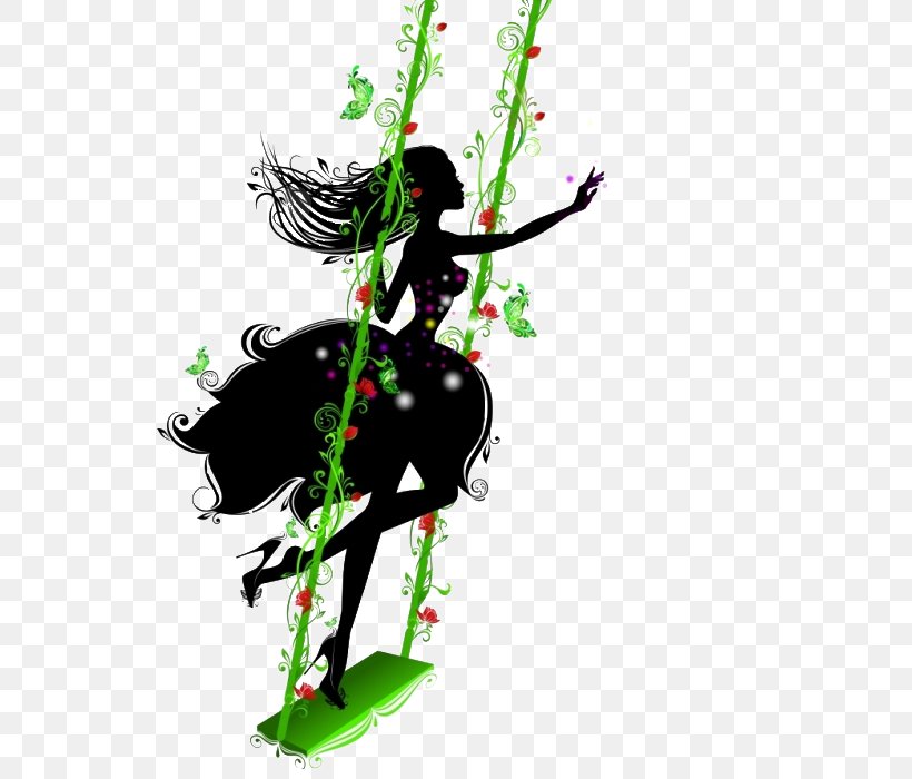 Swing Бойжеткен Silhouette Photography, PNG, 549x700px, Swing, Art, Branch, Child, Fictional Character Download Free