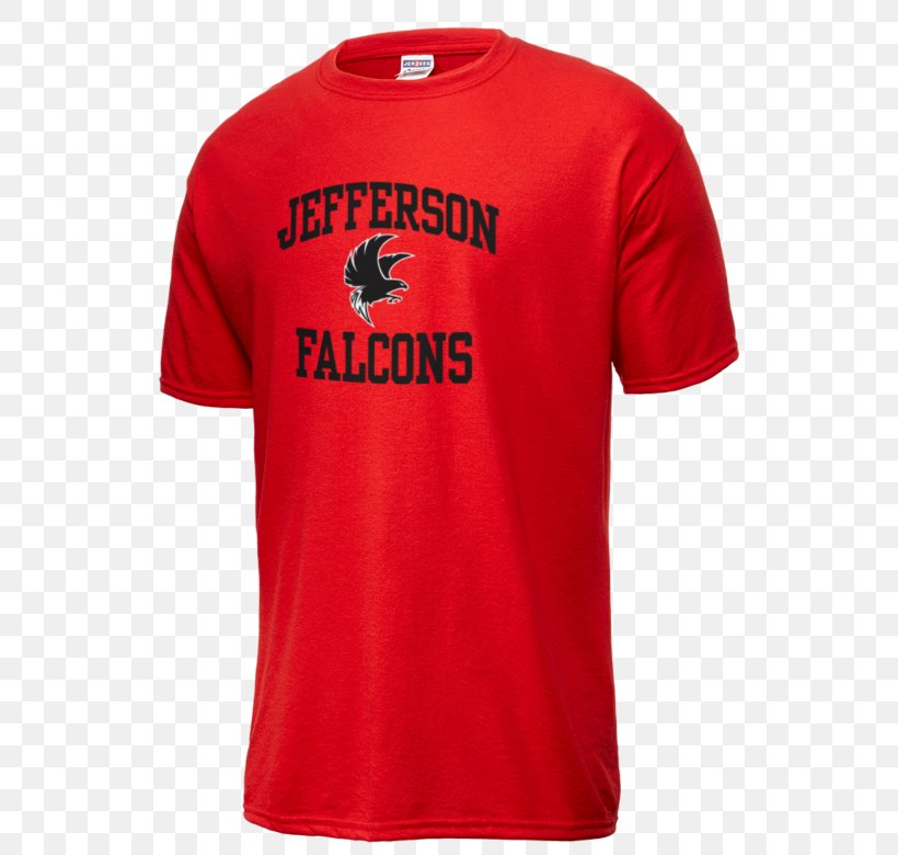 T-shirt Sports Fan Jersey Chicago Bulls Atlanta Falcons, PNG, 600x780px, Tshirt, Active Shirt, Adidas, Atlanta Falcons, Brand Download Free