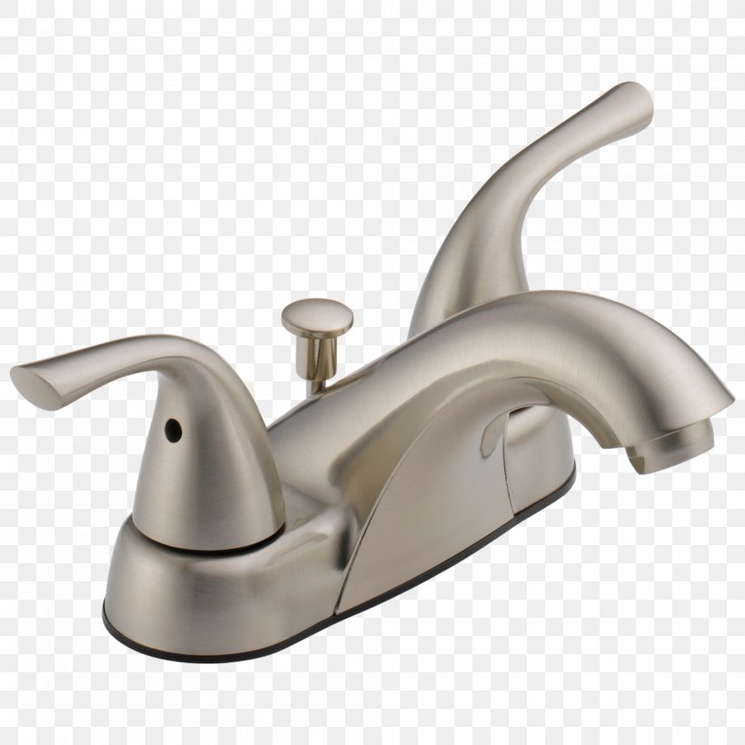 Tap Bowl Sink Bathroom Drain, PNG, 2000x2000px, Tap, Bathroom, Bathtub, Bathtub Accessory, Bowl Sink Download Free