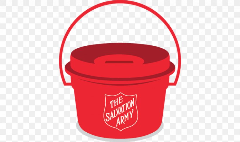 The Salvation Army Donation Center The Salvation Army Donation Center Volunteering Tax, PNG, 845x500px, Salvation Army, Brand, Charitable Organization, Charity Shop, Donation Download Free