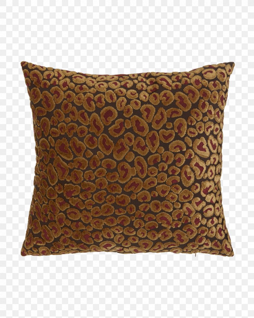 Throw Pillow Canada Red ShopStyle, PNG, 1200x1500px, Pillow, Brown, Canada, Cheetah, Cushion Download Free