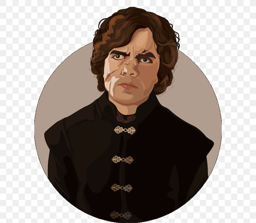 Tyrion Lannister Game Of Thrones House Lannister, PNG, 600x714px, Tyrion Lannister, Alignment, Art, Character, Drawing Download Free