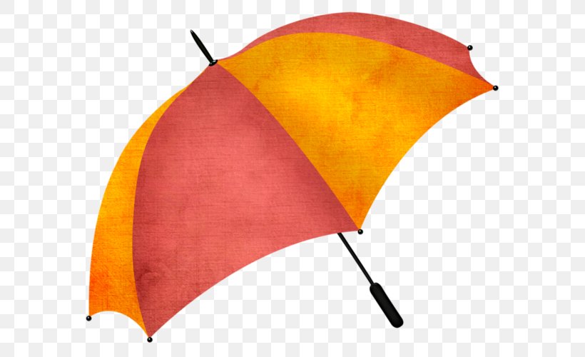 Umbrella Auringonvarjo Humour Clip Art, PNG, 600x500px, Umbrella, Advertising, Album, Auringonvarjo, Fashion Accessory Download Free