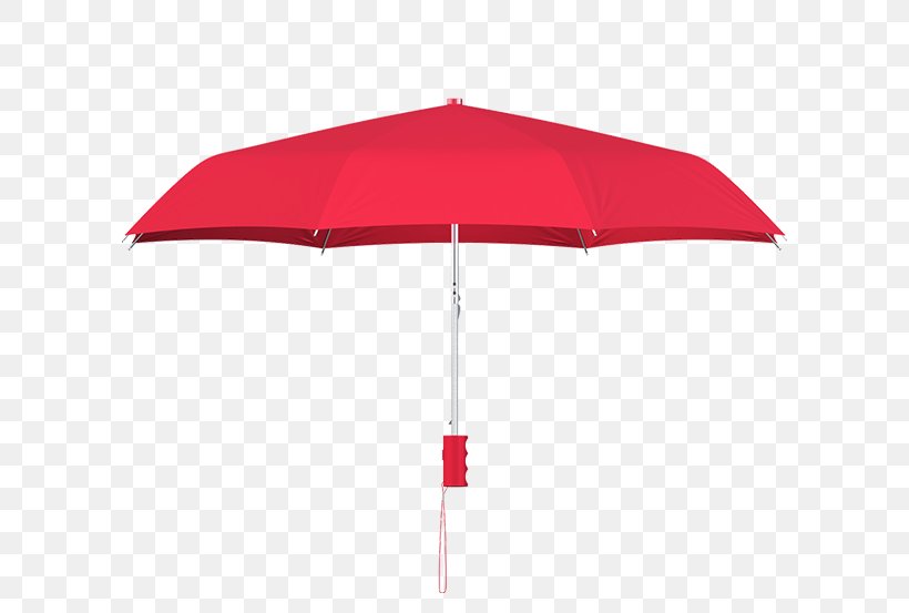 Umbrella Auringonvarjo Shade Baby Transport Lens Hoods, PNG, 600x553px, Umbrella, Assistive Cane, Auringonvarjo, Baby Transport, Canopy Download Free