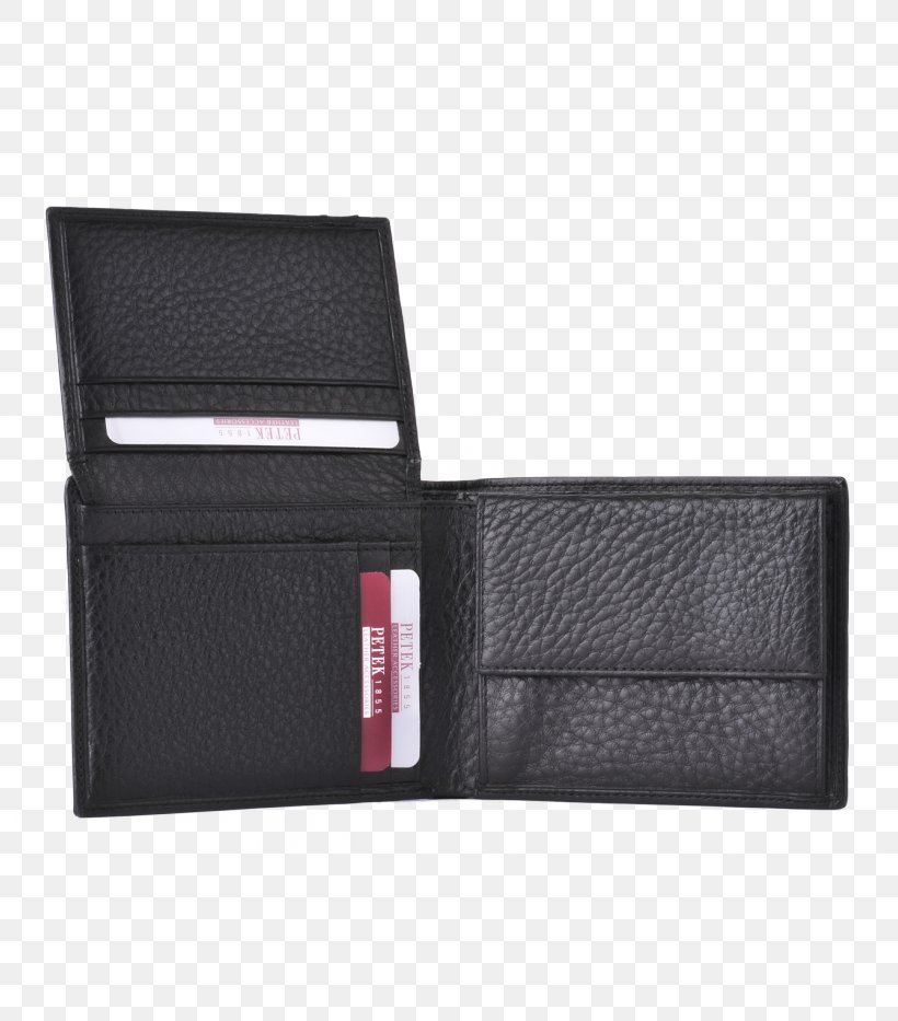 Wallet Leather Shoe Bag, PNG, 800x933px, Wallet, Bag, Black, Fashion Accessory, Female Download Free