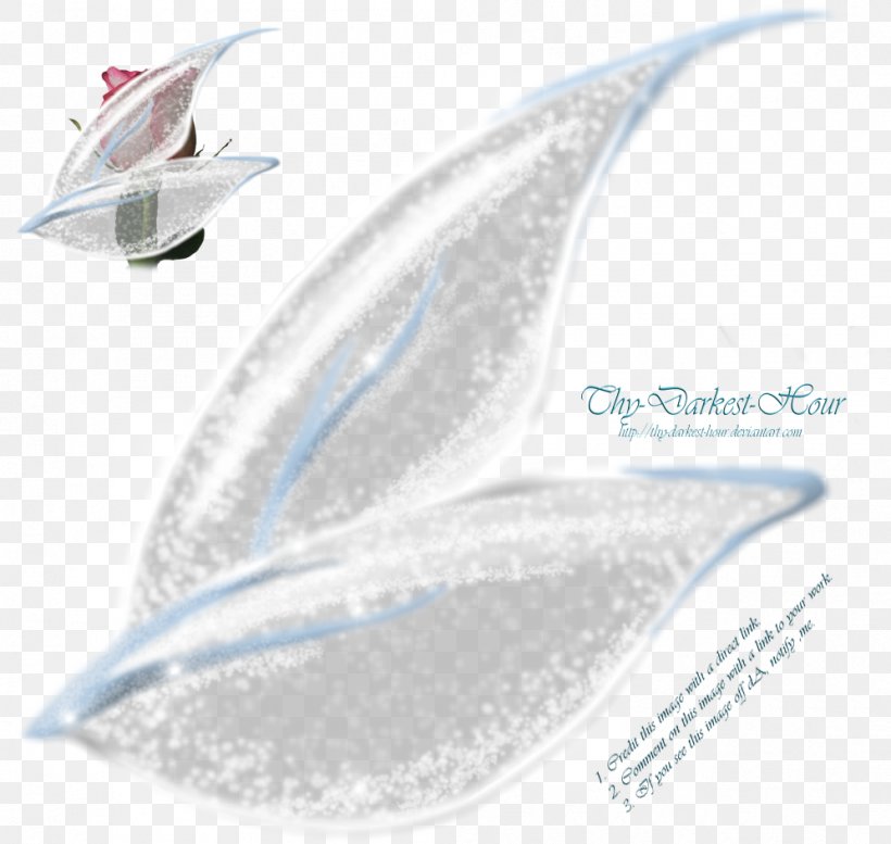 Wing Paper Fairy Feather, PNG, 996x944px, Wing, Art, Deviantart, Drawing, Fairy Download Free