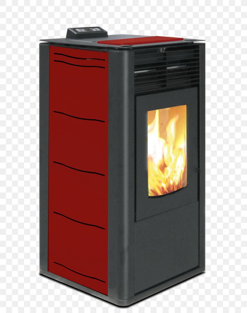 Wood Stoves Heat Pellet Stove Pellet Fuel, PNG, 760x1040px, Wood Stoves, Boiler, Central Heating, Ceramic, Combustion Download Free