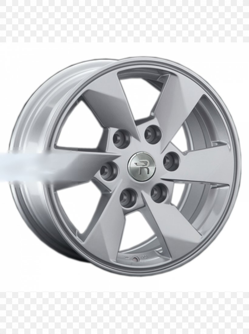 Alloy Wheel Car Spoke Rim, PNG, 1000x1340px, Alloy Wheel, Alloy, Auto Part, Automotive Design, Automotive Wheel System Download Free