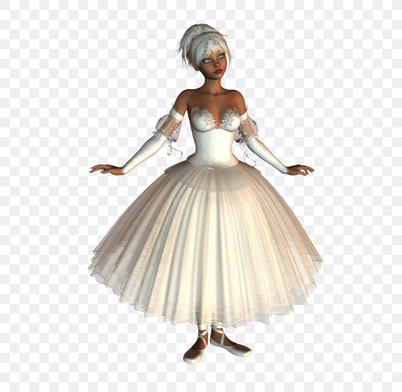 Ballet Dancer Costume Design Gown Tutu, PNG, 600x800px, Ballet Dancer, Ballet, Ballet Tutu, Costume, Costume Design Download Free