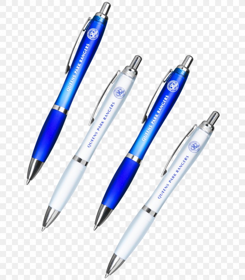 Ballpoint Pen Microsoft Azure, PNG, 1500x1715px, Ballpoint Pen, Ball Pen, Microsoft Azure, Office Supplies, Pen Download Free