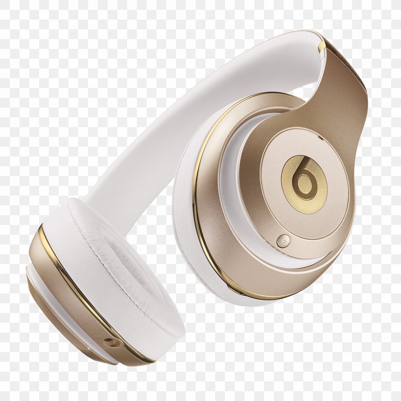 Beats Electronics Noise-cancelling Headphones Apple Wireless, PNG, 1800x1800px, Beats Electronics, Apple, Audio, Audio Equipment, Bluetooth Download Free