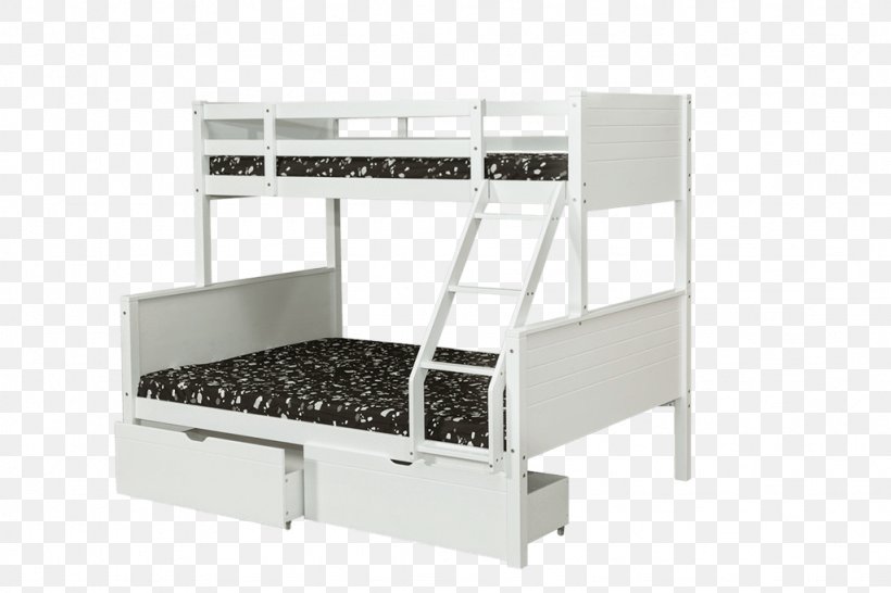 Bed Frame Bunk Bed Furniture New Zealand, PNG, 1024x683px, Bed Frame, Bed, Bunk Bed, Dining Room, Drawer Download Free