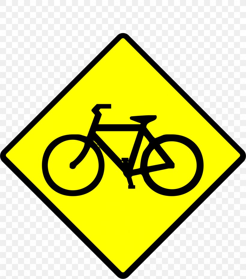 Bicycle Traffic Sign Cycling Manual On Uniform Traffic Control Devices Segregated Cycle Facilities, PNG, 1145x1299px, Bicycle, Area, Bicycles May Use Full Lane, Bike Lane, Cycling Download Free