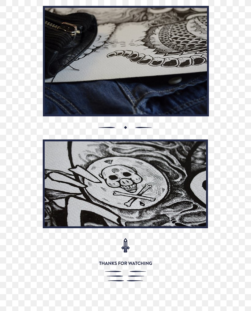 Brand Pattern, PNG, 600x1015px, Brand, Black And White, Cartoon, Monochrome, Printmaking Download Free