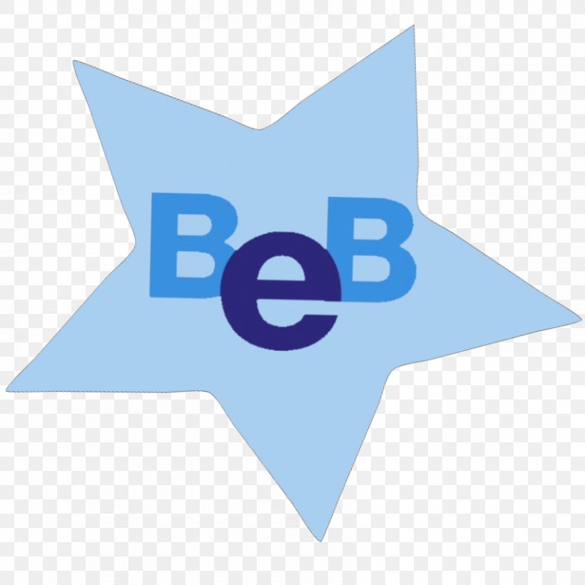 Bundesverband Evangelische Behindertenhilfe E.V. Text Logo Content Font, PNG, 850x850px, Text, Blue, Brand, Conflagration, Content Download Free