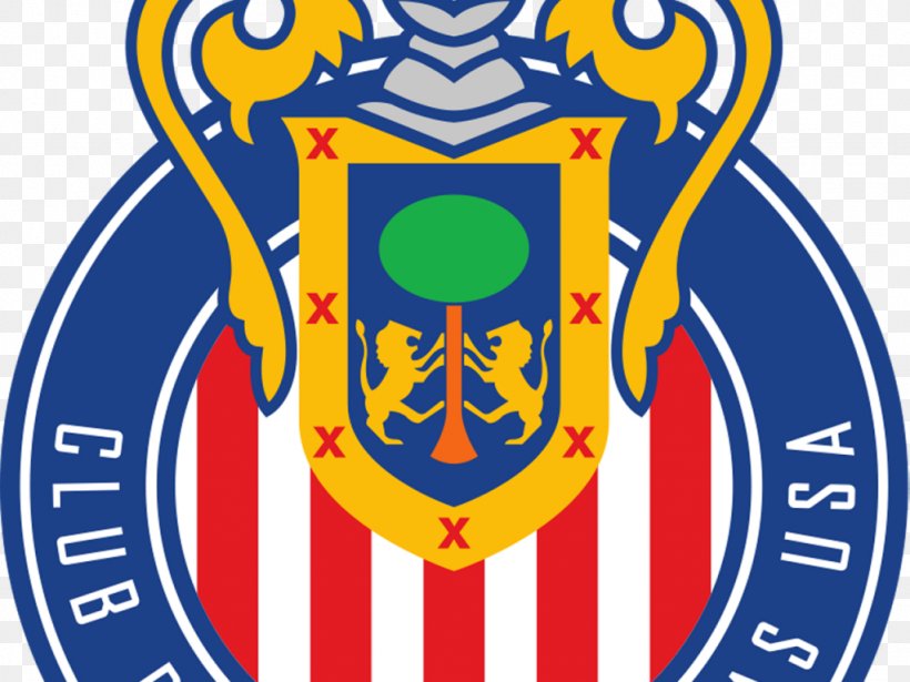 C.D. Guadalajara Chivas USA MLS 2018 World Cup Estadio Chivas, PNG, 1024x768px, 2018 World Cup, Cd Guadalajara, American Football, Area, Artwork Download Free