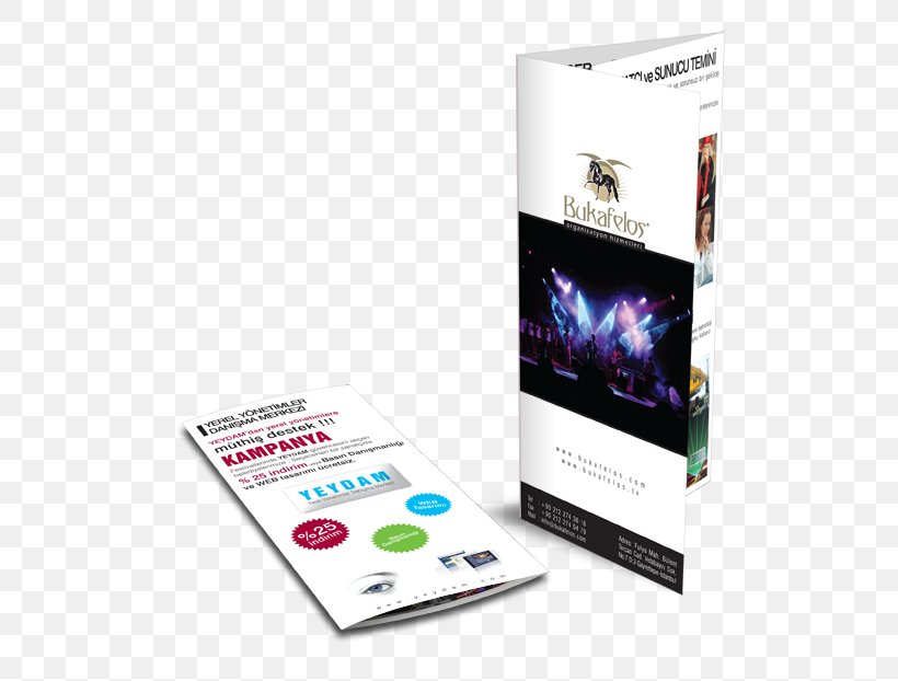 Catalog Brochure Industrial Design, PNG, 620x622px, Catalog, Advertising, Brand, Brochure, Color Download Free
