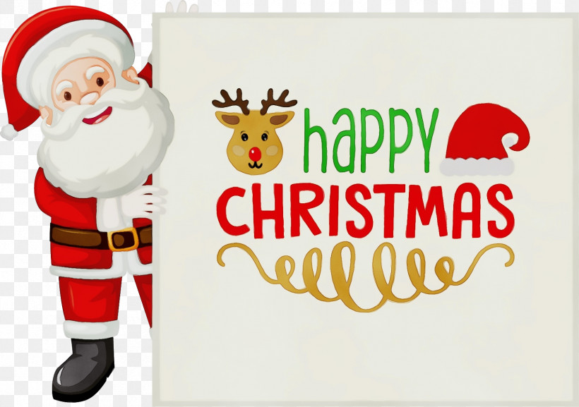 Christmas Day, PNG, 1677x1181px, Merry Christmas, Bauble, Christmas Day, Logo, Meter Download Free