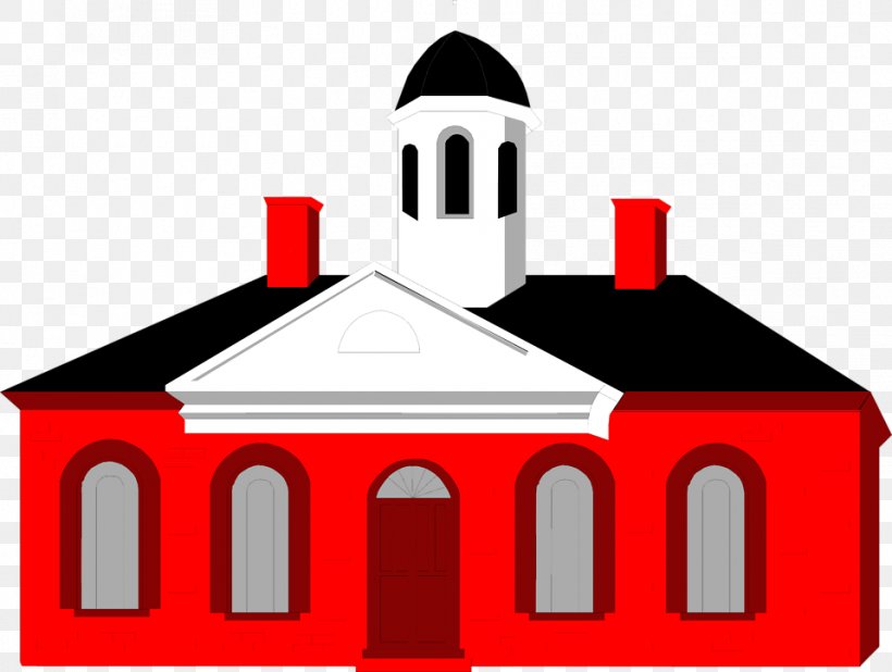 City Hall Building Clip Art, PNG, 958x723px, City Hall, Area, Barangay Hall, Brand, Building Download Free