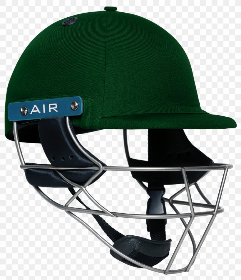 Cricket Helmet United States National Cricket Team Cricket Clothing And Equipment, PNG, 1761x2048px, Cricket Helmet, Allrounder, Baseball Bats, Baseball Equipment, Baseball Protective Gear Download Free