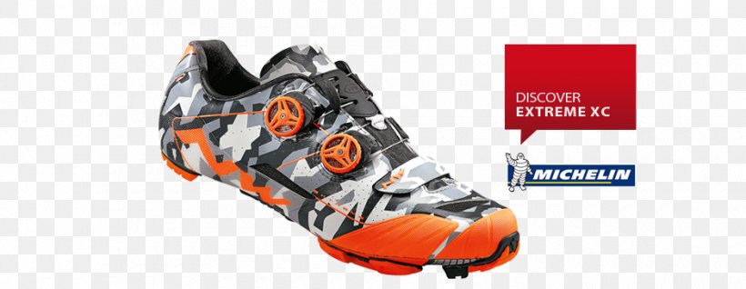 Cross-country Cycling Cycling Shoe Mountain Bike, PNG, 940x365px, Crosscountry Cycling, Athletic Shoe, Ballet Shoe, Bicycle, Brand Download Free