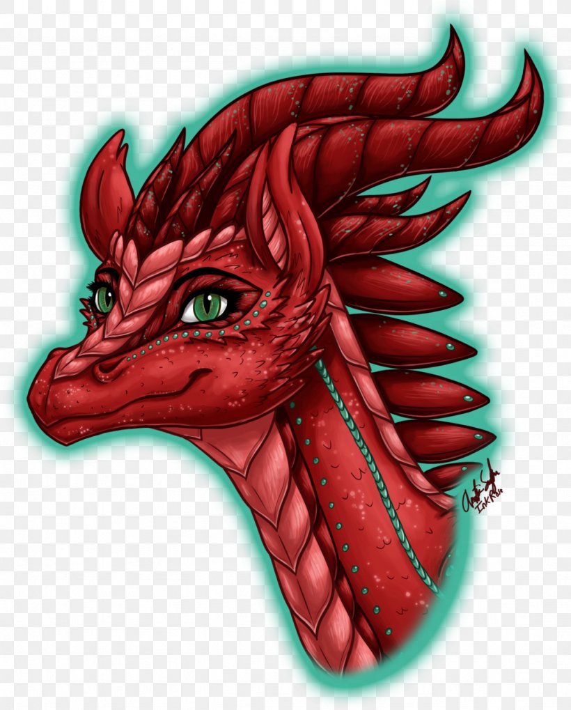 Dragon Illustration Art Drawing Portrait, PNG, 1024x1273px, Dragon, Art, Artist, Demon, Deviantart Download Free