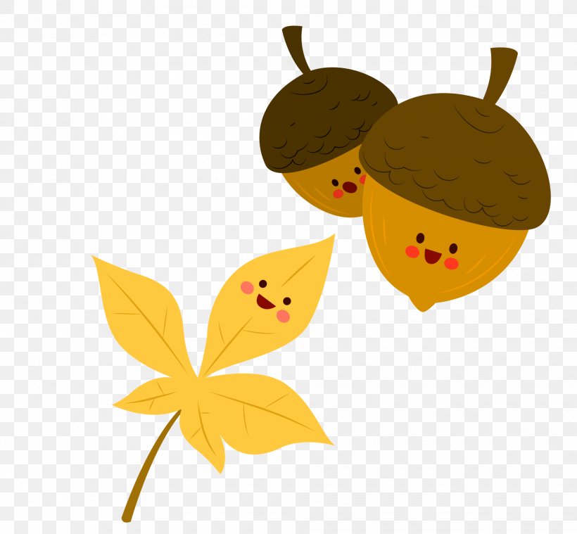 Drawing Autumn Child, PNG, 1935x1792px, Drawing, Animated Cartoon, Animation,  Autumn, Butterfly Download Free