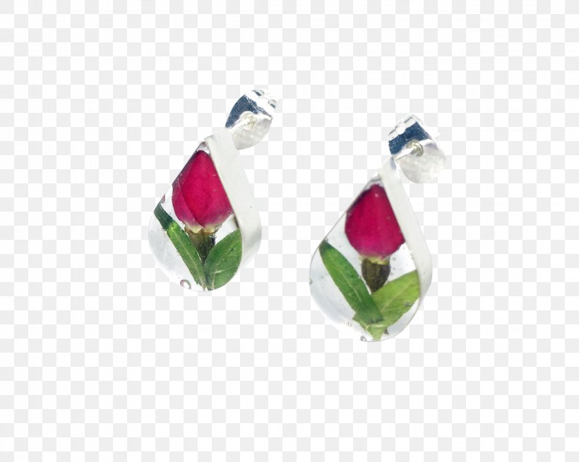 Earring Sterling Silver Jewellery Gemstone, PNG, 2264x1809px, Earring, Body Jewellery, Body Jewelry, Diamond, Earrings Download Free