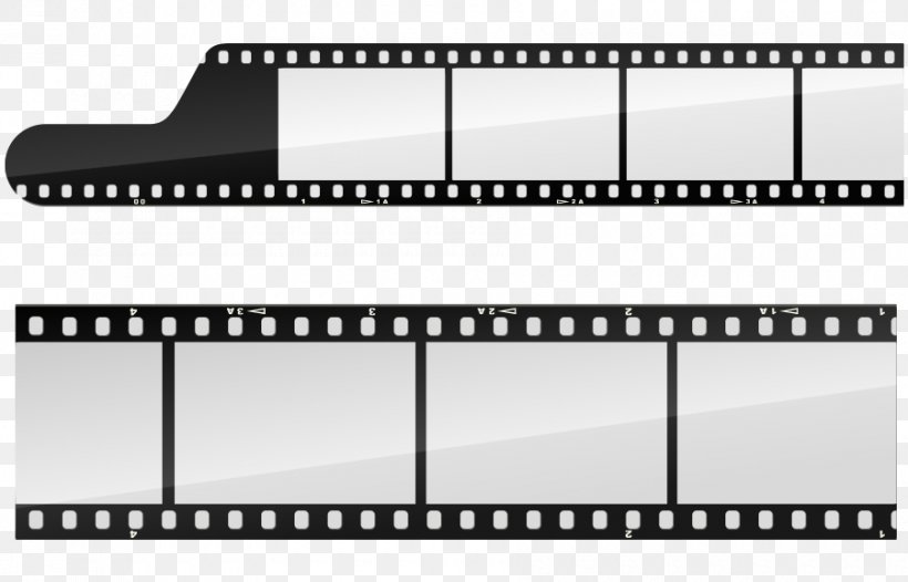Filmstrip Template, PNG, 900x578px, 35 Mm Film, Filmstrip, Black And White, Brand, Film Download Free