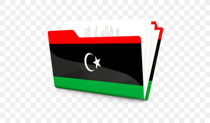 Flag Of Azerbaijan, PNG, 640x480px, Azerbaijan, Brand, Country, Directory, Flag Download Free