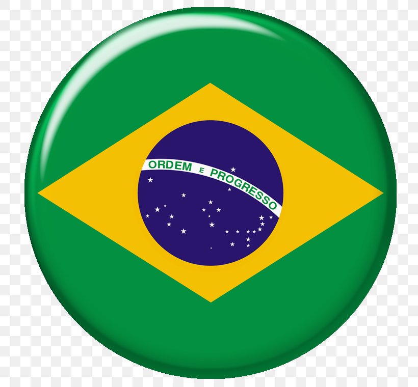Flag Of Brazil Kingdom Of Brazil National Flag, PNG, 779x760px, Flag Of Brazil, Ball, Brazil, Flag, Flag Of The United States Download Free