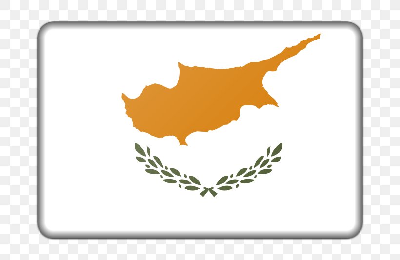 Flag Of Cyprus British Cyprus National Flag, PNG, 800x533px, Cyprus, British Cyprus, Flag, Flag Of Cyprus, Flag Of Ivory Coast Download Free