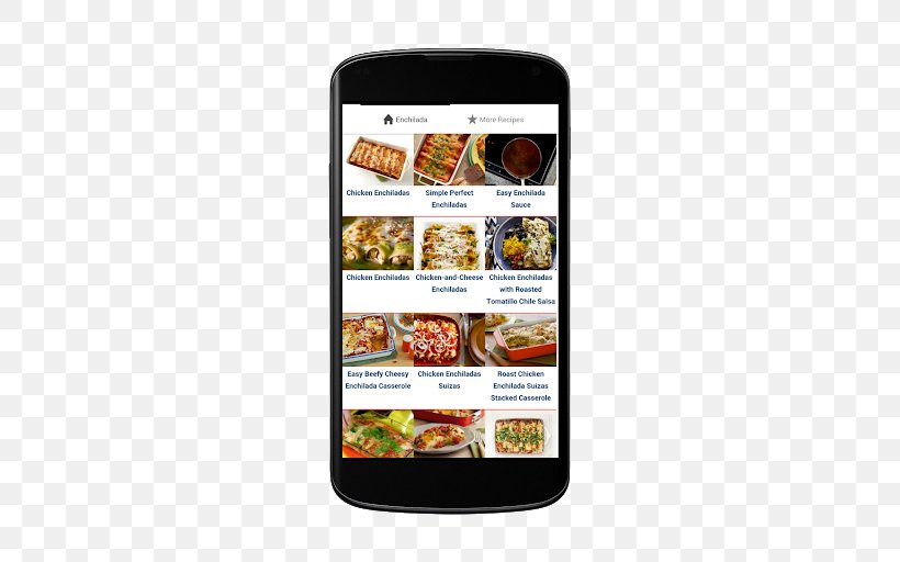 Food Multimedia Recipe Mobile Phones, PNG, 512x512px, Food, Iphone, Mobile Phone, Mobile Phones, Multimedia Download Free