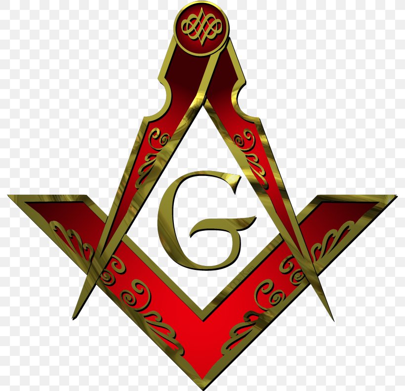 Freemasonry Masonic Lodge Masonic Bodies Grand Lodge Of North Dakota, PNG, 792x791px, Freemasonry, Fraternity, Grand Lodge, Grand Master, Logo Download Free