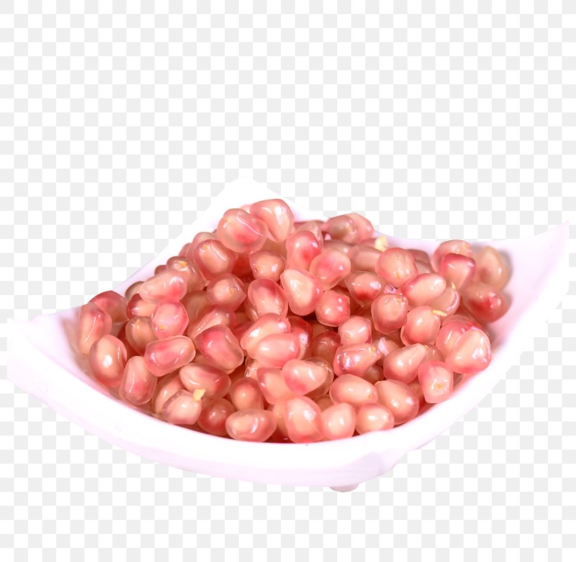 Fruit Pomegranate Seed Icon, PNG, 800x800px, Pomegranate, Auglis, Bean, Food, Fruit Download Free