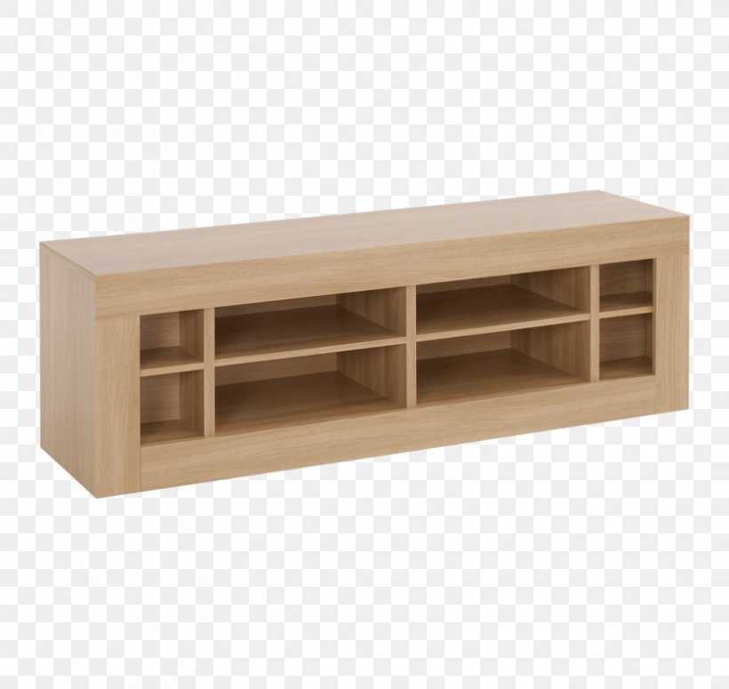 Furniture Table Cabinetry Television Wood, PNG, 834x789px, Furniture, Cabinetry, Drawer, Entertainment Centers Tv Stands, Lcd Television Download Free